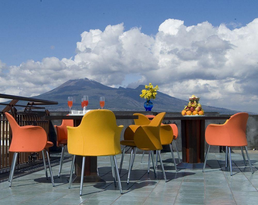 Abalon Hotel 4*