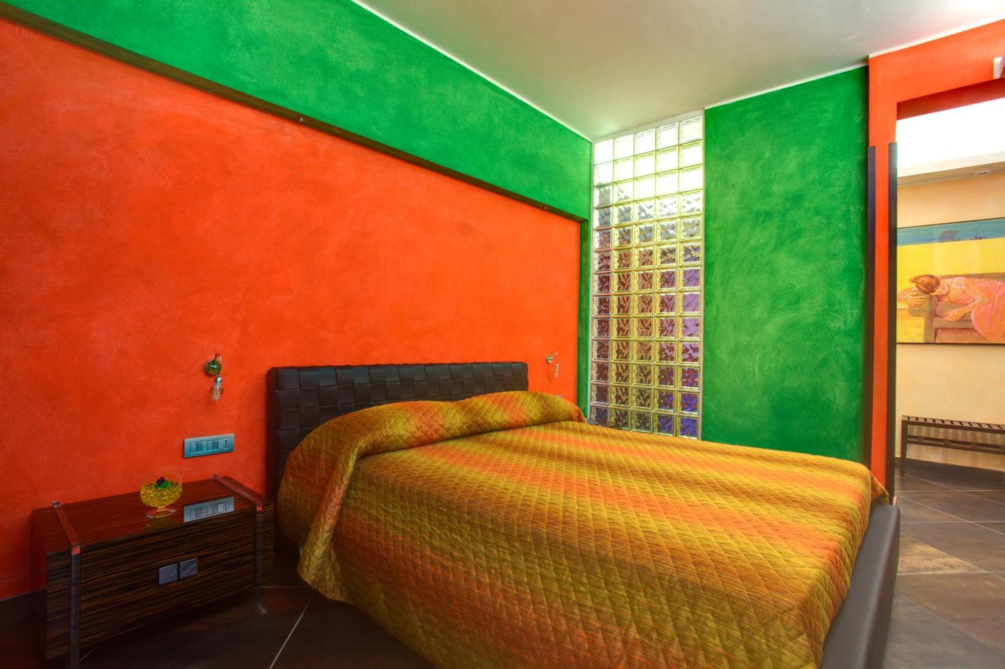 Hotel Abalon 4*