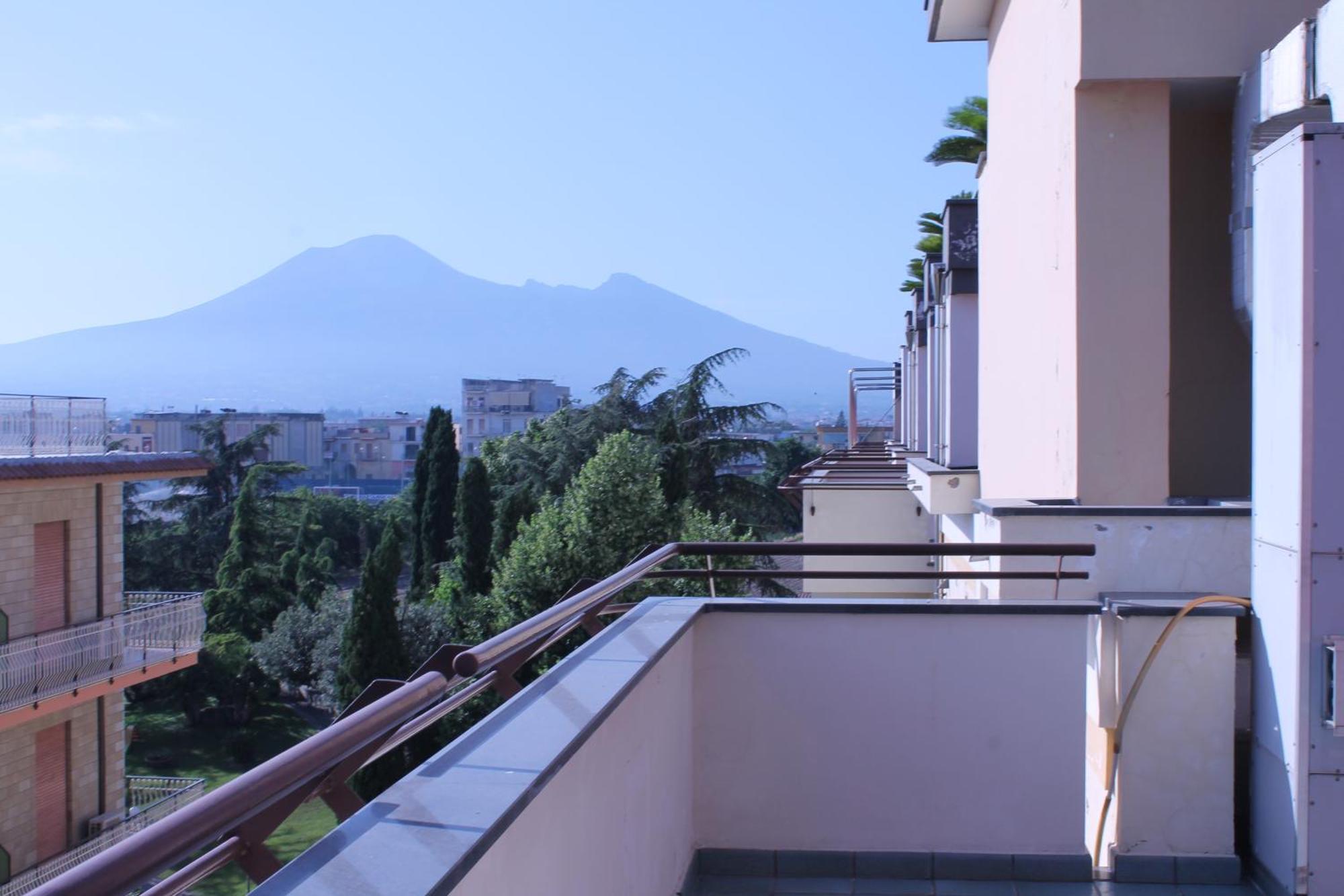Hotel Abalon