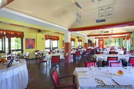 Abalon Hotel 4*