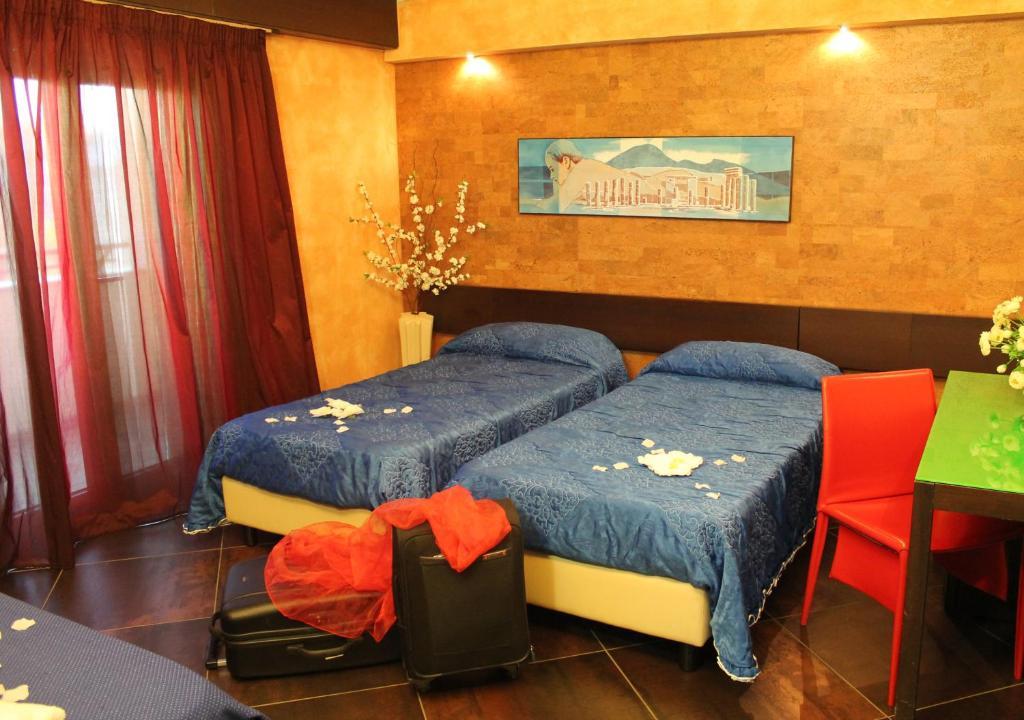 Abalon 4*