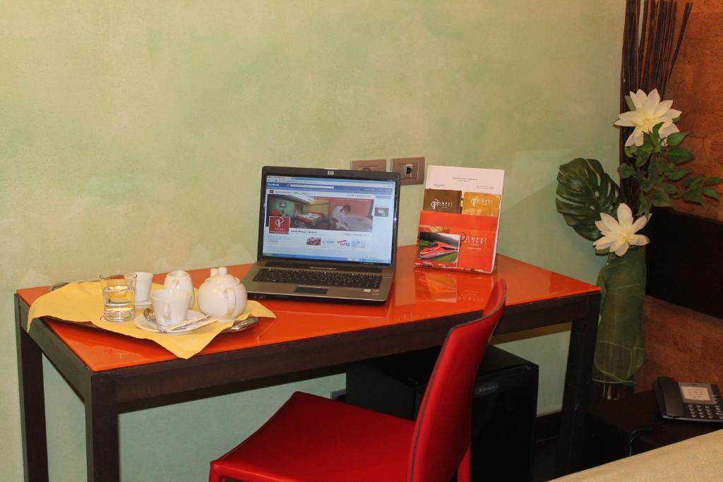 Abalon Hotel 4*