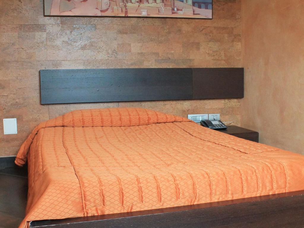 Hotel Abalon
