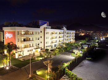 Abalon 4*