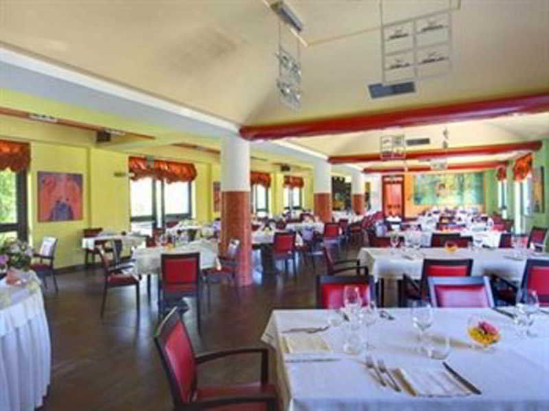 Hotel Abalon 4*
