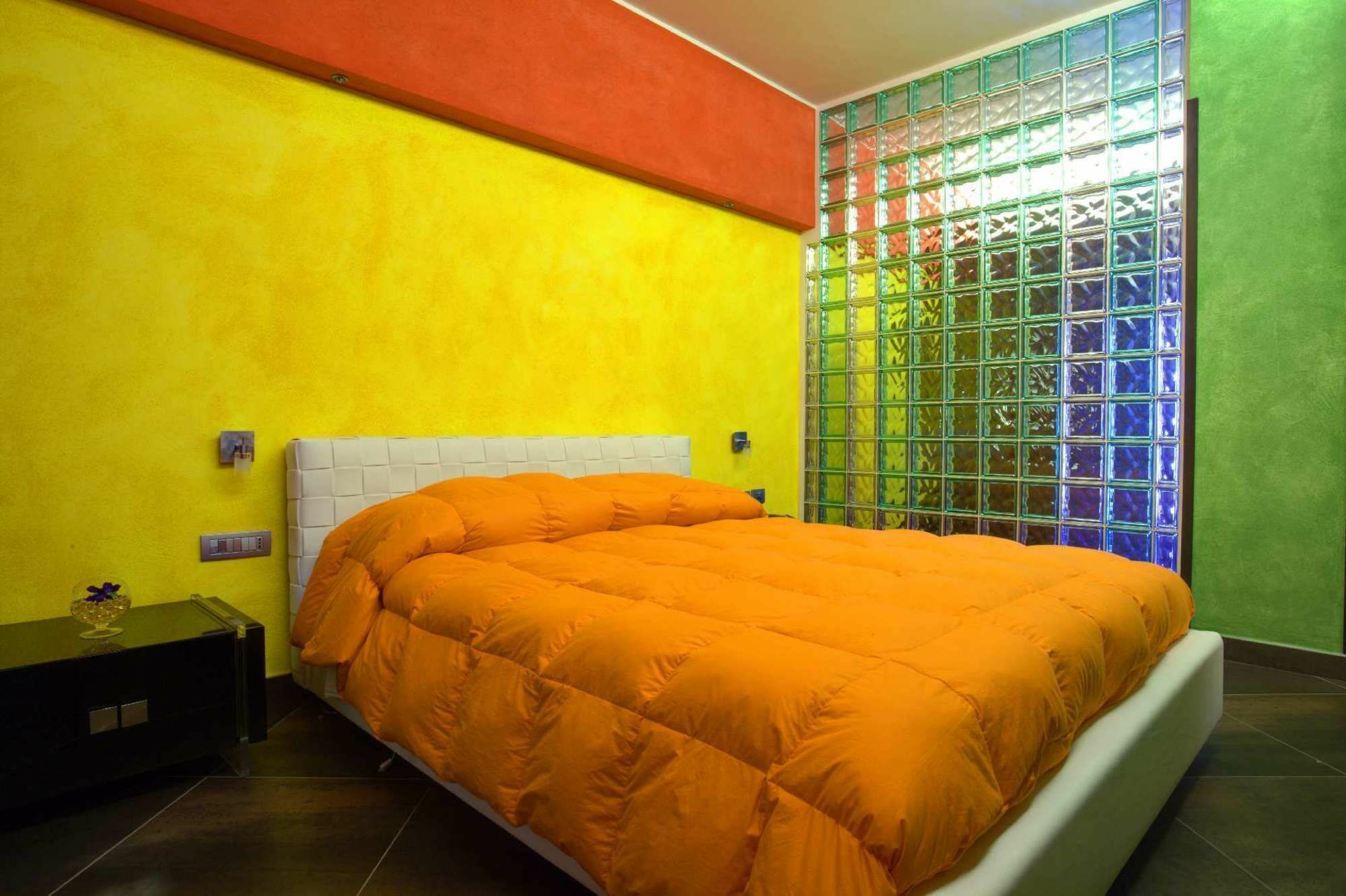 Abalon Hotel Pompei