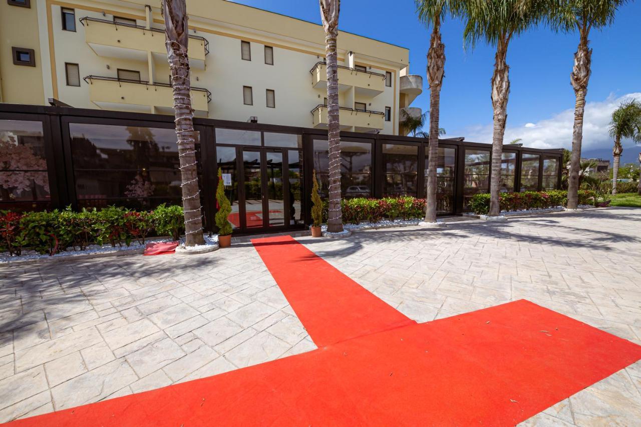 Hotel Abalon 4*